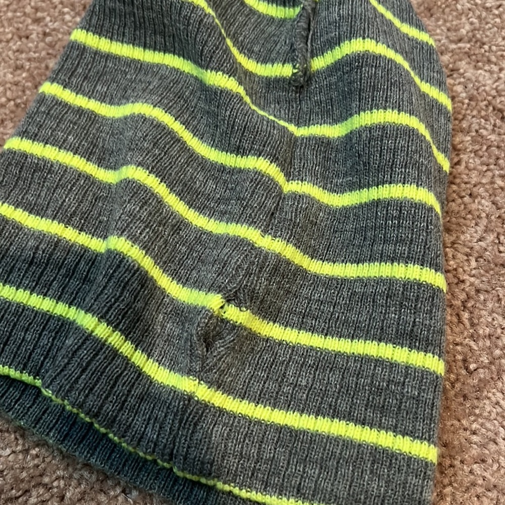 Hat Bundle! - Picture 5 of 9